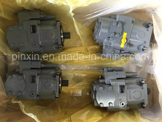 Доступный гидравлический насос A11vlo260 Rexroth с конкурентоспособной поддержкой и оплатой в долларах США