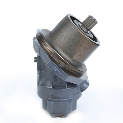 Нефтяной источник питания Afe45/61W-Vz1191j R902165476 Оригинальный гидравлический насос для насосов Rexroth