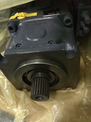 Выплата поддержки в долларах США A11vlo130 Hydraulic Pump для насоса Rexroth