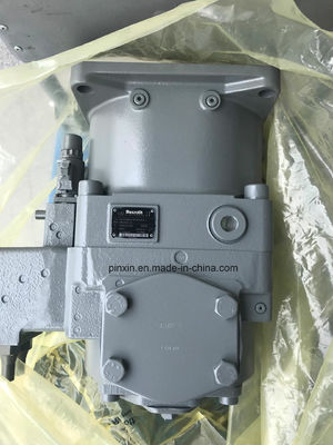 Защищенные платежи A11vlo130 Гидравлический насос для Sany Конкретный насос для грузовиков 85 кг