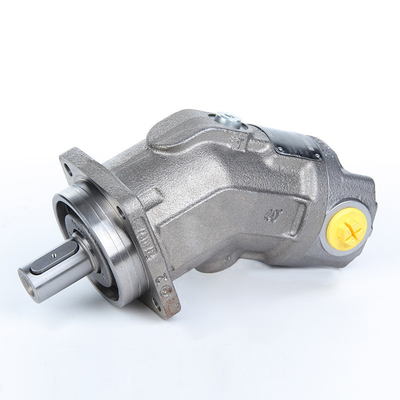 Гидравлический мотор A2FM32/61W-Vab010 Rexroth Оригинальный пакет Размер 30.00 см * 20.00 см * 18.00 см