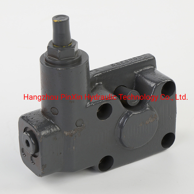 Рексрот A6vm28 A6vm55 A6vm80 A6vm85 A6vm107 A6vm115 A6vm160 A6vm170 A6vm200 A6vm215 A6vm250 A6vm355 A6vm500 Гидравлический мотор
