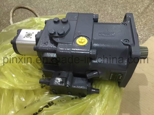 Обеспечьте оплату A11vo95lrds Гидравлический поршневый насос для гидравлических деталей на Made-in.com