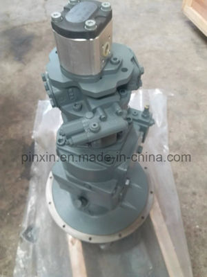 Углеродистая сталь A11vlo190lrds гидронасос