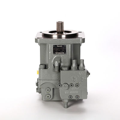 A11vo260 Гидравлический насос для A11vo40 A11vo60 A11vo75 A11vo95 A11vo130 A11vo145 A11vo190 Настраиваемый