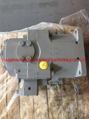 A11vo260 Гидравлический насос для A11vo40 A11vo60 A11vo75 A11vo95 A11vo130 A11vo145 A11vo190 Настраиваемый