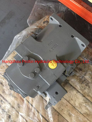 A11vo260 Гидравлический насос для A11vo40 A11vo60 A11vo75 A11vo95 A11vo130 A11vo145 A11vo190 Настраиваемый