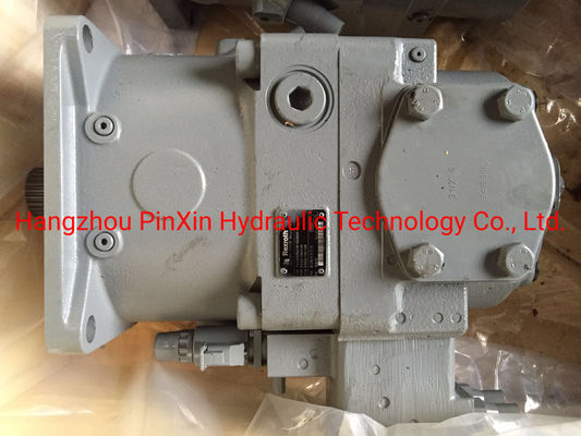 A11vo260 Гидравлический насос для A11vo40 A11vo60 A11vo75 A11vo95 A11vo130 A11vo145 A11vo190 Настраиваемый