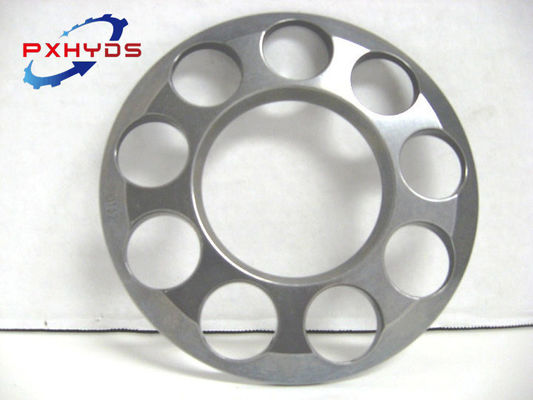 A10vso100 Гидравлический поршневый насос для экскаваторов