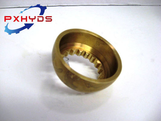 A10vso100 Гидравлический поршневый насос для экскаваторов