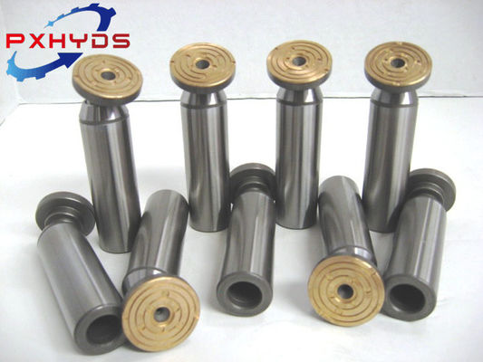 A10vso100 Гидравлический поршневый насос для экскаваторов