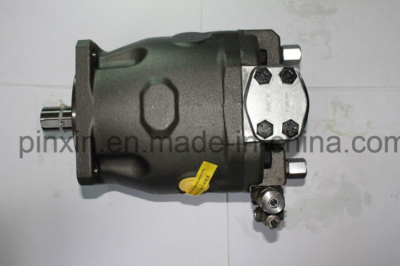 A10vso100dfr1/32r-PPA12n00 Гидравлический поршневый насос для строительных машин