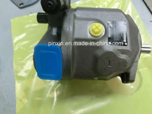 50 кг грузоподъемности Гидравлический поршневый насос A10vo63 A10vo45dfr1 для вращающегося бурения