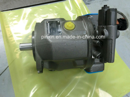 50 кг грузоподъемности Гидравлический поршневый насос A10vo63 A10vo45dfr1 для вращающегося бурения