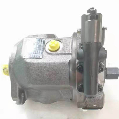 A10vso10 A10vso18 Свинцовый насос для бетонного насоса