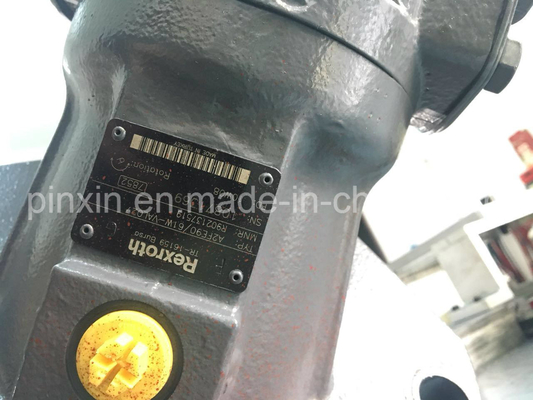 A2FE90/61W-VAL181 Гидравлический поршневый моторный насос для вращающейся буровой установки