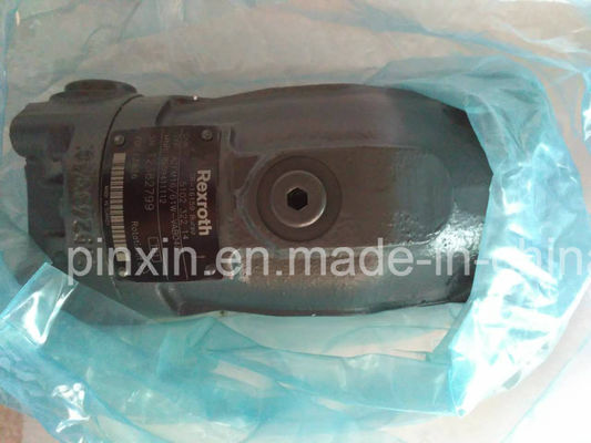 Безопасные платежи Made-in.com защищает ваши покупки гидравлического поршневого двигателя A2FM10