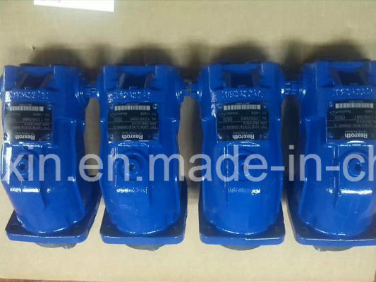 Безопасные платежи Made-in.com защищает ваши покупки гидравлического поршневого двигателя A2FM10