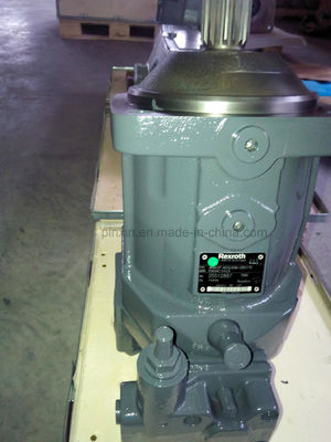 Найти гидравлический поршневый мотор A6vm107ha2t на Made-in.com Безопасные платежи гарантированы