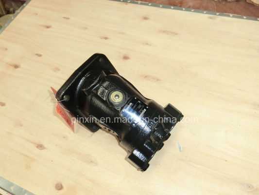 Гидравлические мостовые машины A2FM45/61W-Vpb010 Пистоновый двигатель для требований заказчика