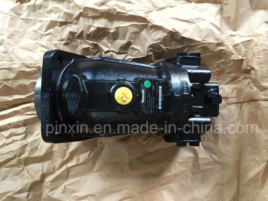 Тяжелый и универсальный гидравлический поршневый двигатель из литого железа для A2FM56