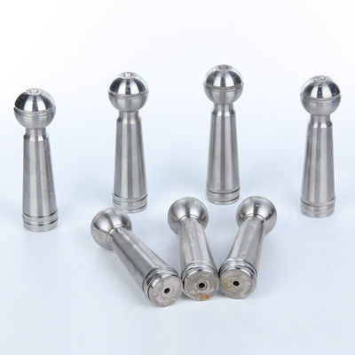 Техническое обслуживание и запчасти для гидравлического поршневого двигателя A2fe107