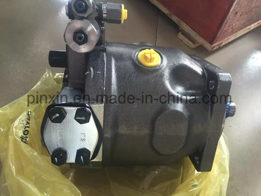 30 кг радиальный A10vso28 поршневый насос для гидравлики Rexroth