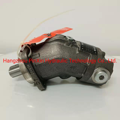 A2FO10 A2FO16 A2FO23 A2FO32 A2FO56 A2FO63 A2FO80 A2FO107 A2FO160 A2FO200 и гидравлический насос