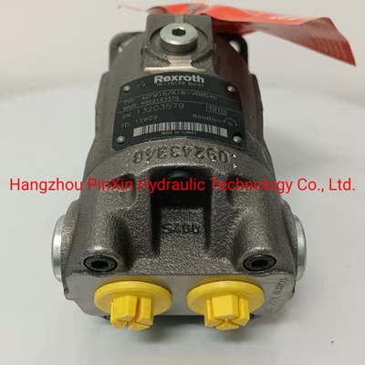 A2FO10 A2FO16 A2FO23 A2FO32 A2FO56 A2FO63 A2FO80 A2FO107 A2FO160 A2FO200 и гидравлический насос