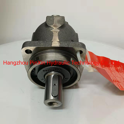 A2FO10 A2FO16 A2FO23 A2FO32 A2FO56 A2FO63 A2FO80 A2FO107 A2FO160 A2FO200 и гидравлический насос