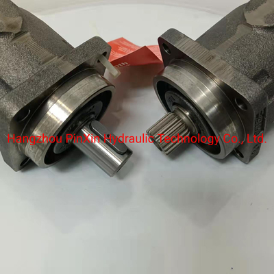 A2FO10 A2FO16 A2FO23 A2FO32 A2FO56 A2FO63 A2FO80 A2FO107 A2FO160 A2FO200 и гидравлический насос