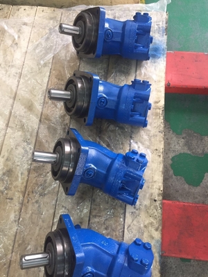 A2fo16 A2fo23 A2fo28 A2fo32 A2fo45 A2fo56 A2fo63 Гидравлический насос Подать заявку на барабанный ролик