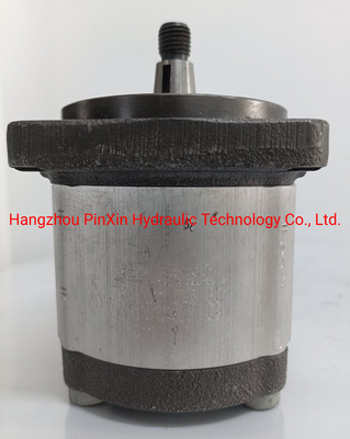 Зубная боковая прямая зубная Azmf-10-011USA20ml редукторный насос для гидравлического насоса Rexroth