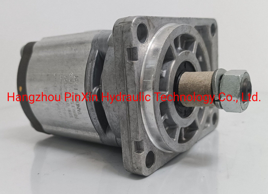 6 месяцев Послепродажное обслуживание Azmf-10-016USA20ml Гейерный насос для гидравлического насоса Rexroth