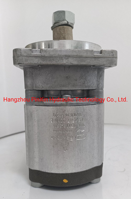 6 месяцев Послепродажное обслуживание Azmf-10-016USA20ml Гейерный насос для гидравлического насоса Rexroth