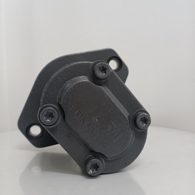 Гидравлический насос Rexroth с прямыми зубными боками Azpn-11-022ldc07kb-S0081