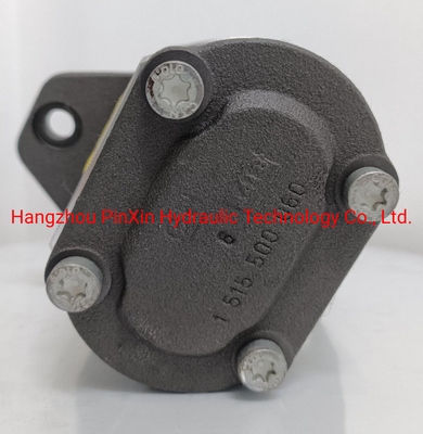 Azpn-11-032rdc07kb-S0081 Контактный гидравлический насос для затрат на доставку и сроков доставки