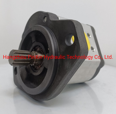 Azpn-11-032rdc07kb-S0081 Контактный гидравлический насос для затрат на доставку и сроков доставки
