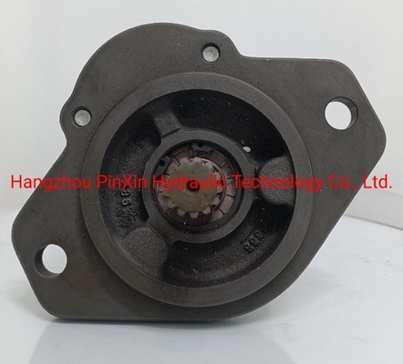 Azpn-11-032rdc07kb-S0081 Контактный гидравлический насос для затрат на доставку и сроков доставки