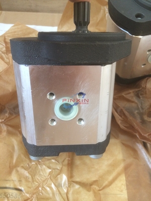 Azpf-11-022rrr20kb-S0081 Насос для сельскохозяйственных машин из углеродистой стали