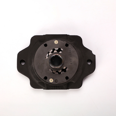 Рексрот A4vsg500 поршневый насос A4vsg500 зарядной насос с 6-месячным послепродажным обслуживанием
