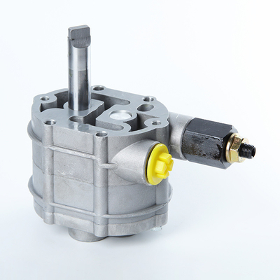90r055 90r075 90r100 90r130 90r180 90r250 Гидравлический зарядной насос для машиностроения