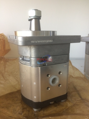 Внутренняя сцепленная форма сетки Azmf-10-016USA20ml Гидравлические оригинальные редукторные насосы запасные части