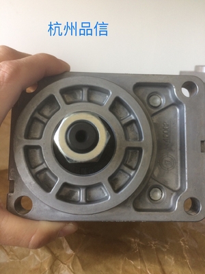 Внутренняя сцепленная форма сетки Azmf-10-016USA20ml Гидравлические оригинальные редукторные насосы запасные части