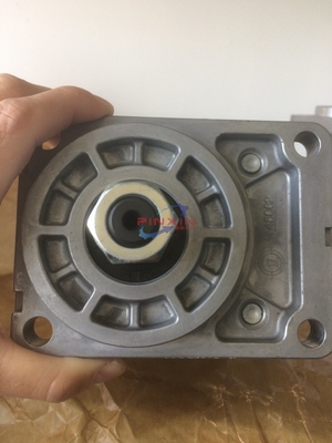 Заливные железо гидравлические редукторы насос Azpf-10-019rqrxxmb-S0140 для безопасных платежей Made-in.com