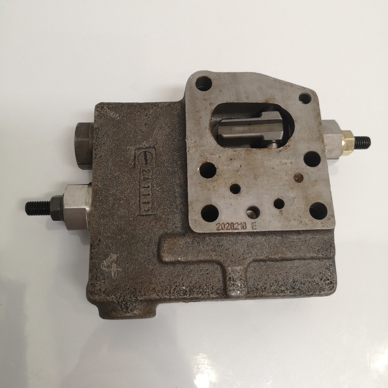 Доступный клапан A11vo95/130/145 Lrs для гидравлического насоса Rexroth