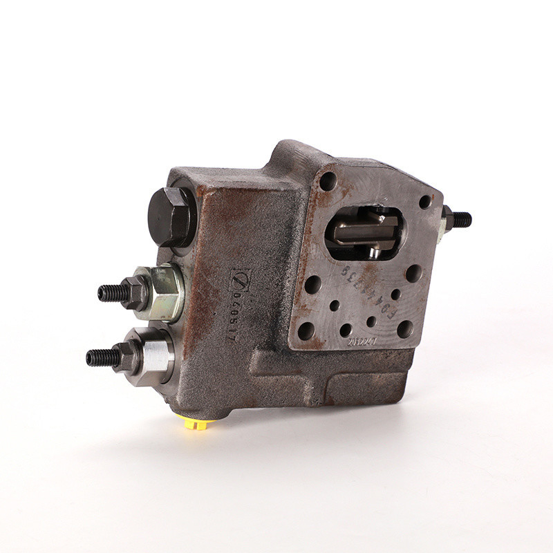 A11vo95/130/145 Lrds клапан для гидравлического насоса Rexroth обеспечить платежи на Made-in.com