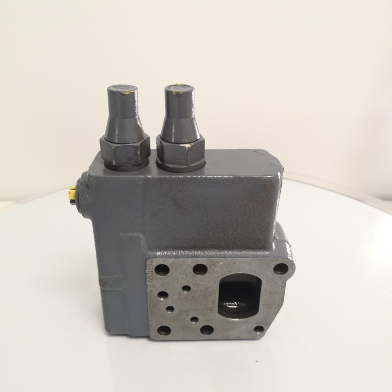 Гидравлический насос Rexroth A11vo40/60/75 Drg Политика возврата клапана за проблемы с продуктом