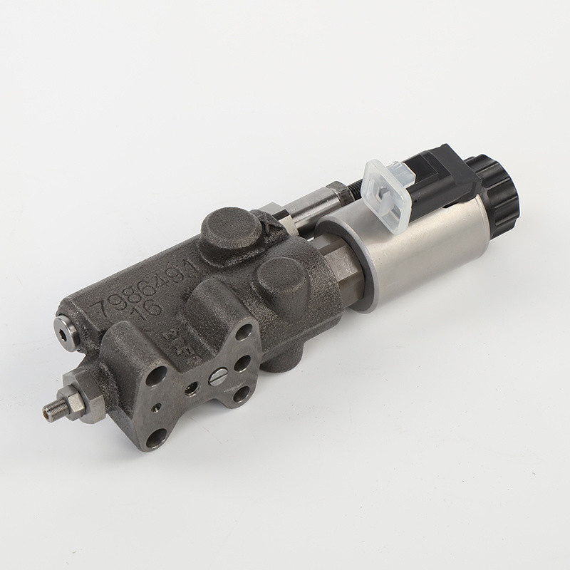 A10vso28/45/71/100 Ep72 E073 клапан для Rexroth Безопасные платежи и на Made-in.com