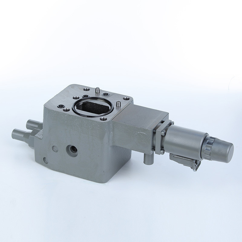 GS Сертификация A11vlo 0190/260 Lrdu 1 или Lrdu 2 Гидравлический насос Rexroth для выгоды